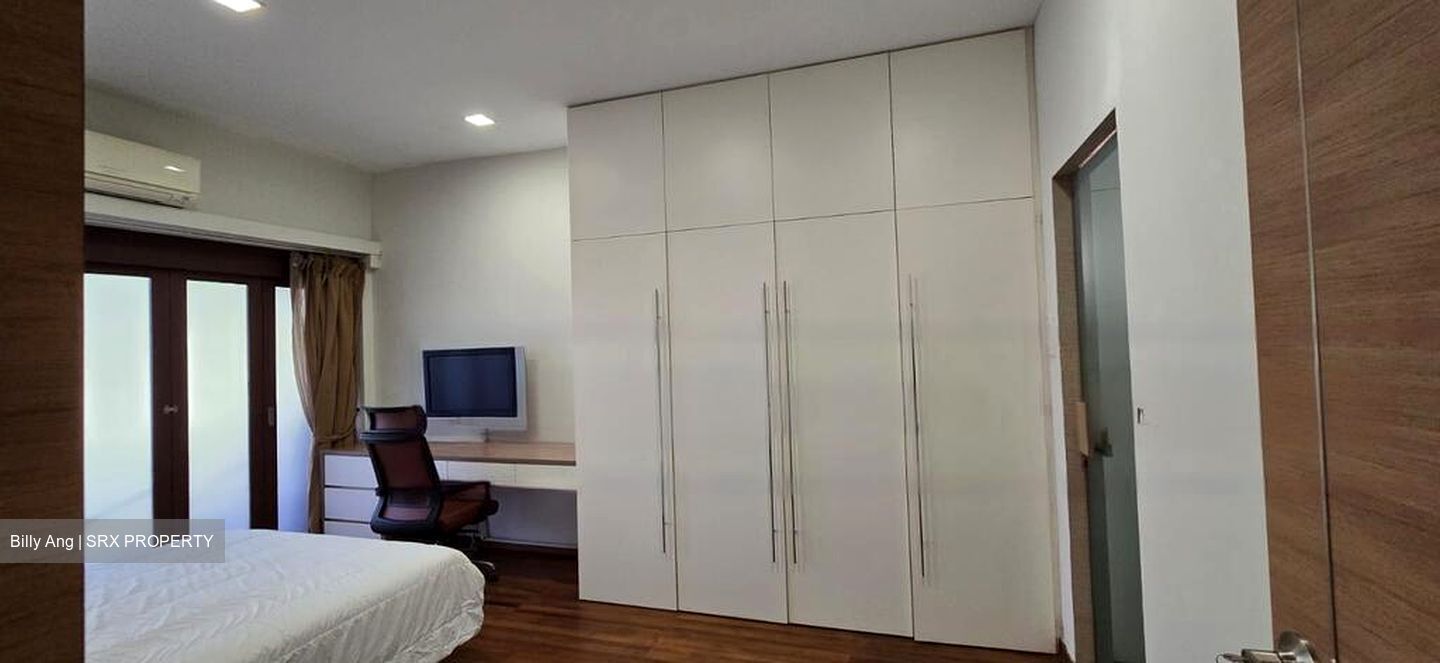 Eastern Lagoon (D15), Condominium #483697591